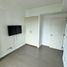 1 Habitación Departamento en venta en Pasig City, Metro Manila, Pasig City