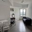 1 Habitación Departamento en venta en Pasig City, Metro Manila, Pasig City