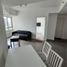 1 Habitación Departamento en venta en Pasig City, Metro Manila, Pasig City