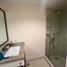 1 Habitación Departamento en alquiler en Pasig City, Metro Manila, Pasig City, Eastern District