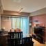 1 Habitación Departamento en alquiler en Pasig City, Metro Manila, Pasig City, Eastern District