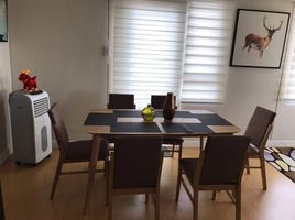 3 Bedroom Condo for sale in Pasig City, Metro Manila, Pasig City, Eastern District, Metro Manila
