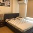 3 Bedroom Condo for sale in Pasig City, Metro Manila, Pasig City, Eastern District, Metro Manila
