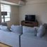 3 Bedroom Condo for sale in Pasig City, Metro Manila, Pasig City, Eastern District, Metro Manila