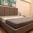 3 Bedroom Condo for sale in Pasig City, Metro Manila, Pasig City, Eastern District, Metro Manila