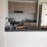 3 Bedroom Condo for sale in Pasig City, Metro Manila, Pasig City, Eastern District, Metro Manila
