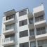 3 Bedroom Apartment for rent in Ventanilla, Callao, Ventanilla, Callao, Callao