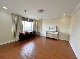 3 Bedroom Apartment for rent in Mandaluyong City, Metro Manila, Mandaluyong City