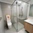 3 Bedroom Apartment for rent in Mandaluyong City, Metro Manila, Mandaluyong City