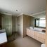 3 Bedroom Apartment for rent in Mandaluyong City, Metro Manila, Mandaluyong City