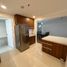 3 Bedroom Apartment for rent in Mandaluyong City, Metro Manila, Mandaluyong City