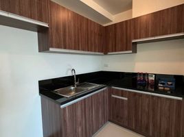 1 Bedroom Apartment for rent in Gilmore LRT-2, Quezon City, Quezon City