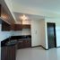 1 Bedroom Apartment for rent in Gilmore LRT-2, Quezon City, Quezon City