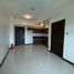 1 Bedroom Apartment for rent in Gilmore LRT-2, Quezon City, Quezon City