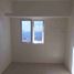 2 Habitación Departamento en venta en San Juan City, Metro Manila, San Juan City