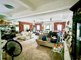4 Schlafzimmer Haus zu verkaufen in Makati City, Metro Manila, Makati City, Southern District, Metro Manila, Philippinen