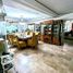 4 Schlafzimmer Haus zu verkaufen in Makati City, Metro Manila, Makati City, Southern District, Metro Manila, Philippinen