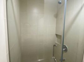 1 Habitación Departamento en venta en Pasig City, Metro Manila, Pasig City