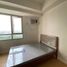 1 Habitación Departamento en venta en Pasig City, Metro Manila, Pasig City