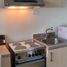 1 Habitación Departamento en venta en Pasig City, Metro Manila, Pasig City