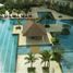 1 Habitación Departamento en venta en Pasig City, Metro Manila, Pasig City
