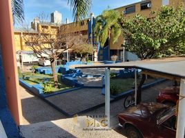 3 Habitación Apartamento en venta en Cordobá, Capital, Cordobá