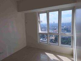 2 Habitación Apartamento en venta en San Juan City, Metro Manila, San Juan City