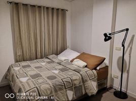 2 chambre Condominium for sale in Misamis Oriental, Northern Mindanao, Cagayan de Oro City, Misamis Oriental