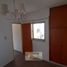 Condominium 1 chambre à vendre à Capital, Cordoba, Capital