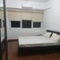 1 Schlafzimmer Wohnung zu verkaufen in Mandaluyong City, Metro Manila, Mandaluyong City