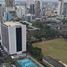 1 Bedroom Condo for sale in Manila Metro Manila, Sampaloc