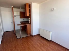 1 Habitación Apartamento en alquiler en Cordillera, Santiago, Puente Alto, Cordillera