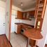 1 Habitación Apartamento en alquiler en Cordillera, Santiago, Puente Alto, Cordillera