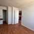 1 Habitación Apartamento en alquiler en Cordillera, Santiago, Puente Alto, Cordillera