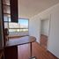 1 Habitación Apartamento en alquiler en Cordillera, Santiago, Puente Alto, Cordillera