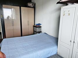 2 Habitación Departamento en venta en Mandaluyong City, Metro Manila, Mandaluyong City, Eastern District, Metro Manila, Filipinas