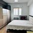 2 Habitación Departamento en venta en Mandaluyong City, Metro Manila, Mandaluyong City, Eastern District, Metro Manila, Filipinas