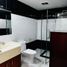 2 Habitación Departamento en venta en Mandaluyong City, Metro Manila, Mandaluyong City, Eastern District, Metro Manila, Filipinas