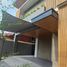 4 Schlafzimmer Villa zu verkaufen in Las Pinas City, Metro Manila, Las Pinas City, Southern District, Metro Manila