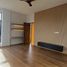 4 Schlafzimmer Villa zu verkaufen in Las Pinas City, Metro Manila, Las Pinas City, Southern District, Metro Manila