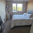 2 Bedroom Apartment for sale in Araucania, Nueva Imperial, Cautin, Araucania