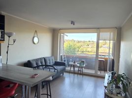 2 Bedroom Apartment for sale in Araucania, Nueva Imperial, Cautin, Araucania
