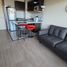 2 Bedroom Apartment for sale in Araucania, Nueva Imperial, Cautin, Araucania