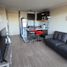 2 Bedroom Apartment for sale in Araucania, Nueva Imperial, Cautin, Araucania