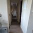 2 Bedroom Apartment for sale in Araucania, Nueva Imperial, Cautin, Araucania