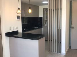 2 Bedroom Apartment for sale in Templo Bogotá Colombia, Bogota, Bogota