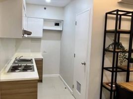 Betty Go-Belmonte LRT-2, Quezon CityPropertyTypeNameBedroom, Quezon City