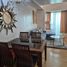 2 Habitación Departamento en alquiler en Pasig City, Metro Manila, Pasig City, Eastern District