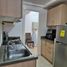 2 Habitación Departamento en alquiler en Pasig City, Metro Manila, Pasig City, Eastern District