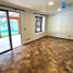 4 Bedroom House for sale in Maule, Longavi, Linares, Maule